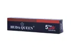 Huda Queen The Red Edition 5-in-1 Mini Lipsticks 