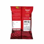 Pansari Classic Tea 200 g + Pansari Elaichi Chai 20 g