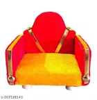 Puja Articles for Laddu Gopal Ji 
