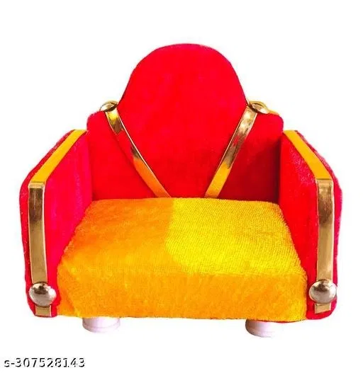 Puja Articles for Laddu Gopal Ji (Multi, 1)