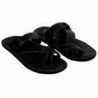 Style Height Synthetic Airmix Men's Slipper 