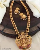 JEWELLERY SET