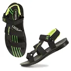 Sandals for Men 