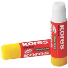 Kores Glue Stick Strong adhesive power  