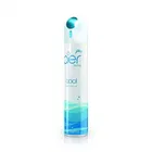 Godrej Aer Spray Room Air Freshener - Cool Surf Blue (220 ml)