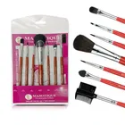Eye Makeup Brush 