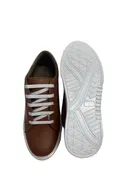 Aryman Sneakers for Men 