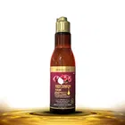 My Bodycare Red Onion Hair Oil 