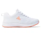 Sport Shoes For Men, White 