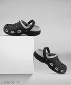 Clogs for Men 