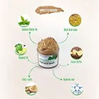 My Bodycare Premium Japanese Matcha Green Tea Mud Face Mask 