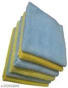 Microfiber Bath Towel 