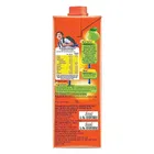 Real Guava Juice 2X1 L 