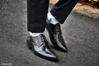 Formal Shoes for Men 