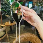 Single Hair Pin for Women 