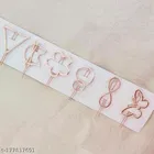 Hair Clips for Women 