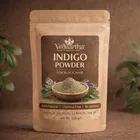 Vedartha Organic Indigo Powder 