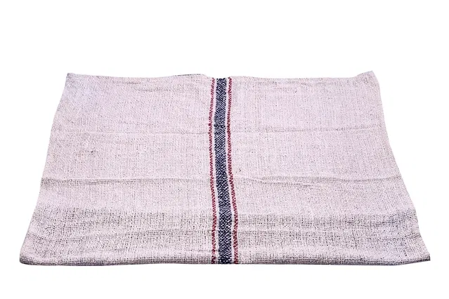 Floor Cleaning Big Cloth Pochha