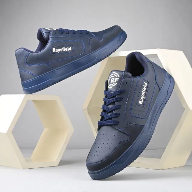 Casual Shoes For Men, Multicolor (10)