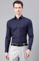 Full Sleeves Shirt for Men 