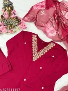 Kurta Set for Women 