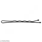 Hair Clips for Women, Pack of 50 