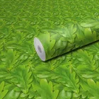 Vinyl Wallpaper Sticker for Wall Decoration 