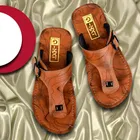 Flipflops for Men 