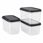 ALL TIME Frostee Container 950 ml Each, 