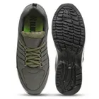 Sports Shoes for Men 