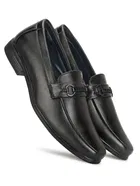Loafers for Men 