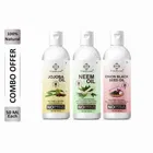 Puriflame Pure Jojoba Oil 