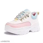 Casual Shoes for Women 