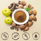 KAYABOOST Gas Relief Pro Powder Gas Relief, Acidity Relief Ayurvedic Health Care Powder 