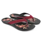 Sandals for Women 