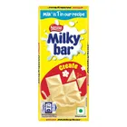 Nestle Milkybar Creamy Milky Treat 42 g