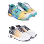 Casual Shoes for Kids 