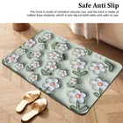 PVC Doormat for Home 