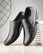 Formal Shoes for Men 
