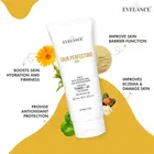 एवेलांस स्किन–परफेक्टिंग मॉइस्चर क्रीम 50 g