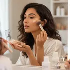 Vivid Brights Trending Fancy Highlighter Palette 