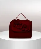 Designer Hand Bag for Women 