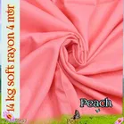 Palazzos for Women 
