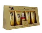 Shahnaz Husain Gold Plus Facial Kit (Set of 1)