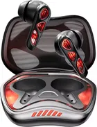 Gaming Wireless Earbuds with Mic