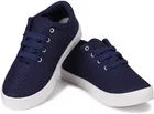 Bersache Lightweight Casual Shoes for Boys 