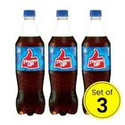 थम्स अप 3X740 ml 