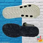 Sandal with Sliders for Men 