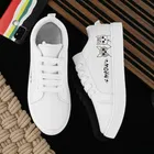 Sneakers For Women, Multicolour 