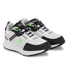 Sports Shoes for Men 